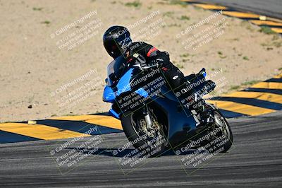 media/Mar-25-2024-Moto Forza (Mon) [[8d4319bd68]]/4-Novice Group/Session 1 (Turns 9 and 10)/